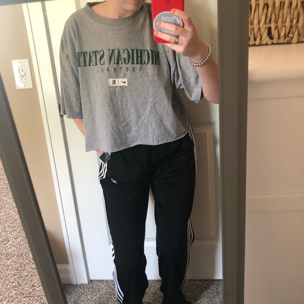 Nike Tee